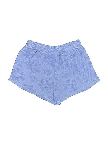 Vince Camuto Board Shorts (view 2)