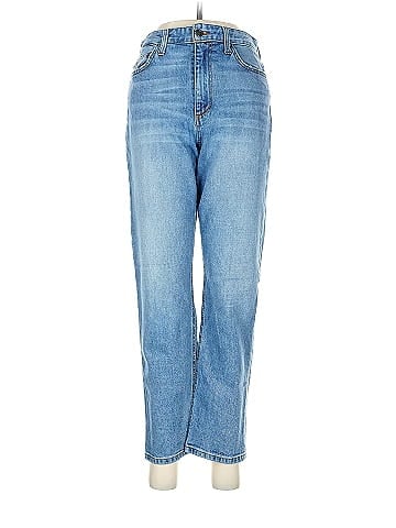 Joe's Jeans Jeans (view 1)