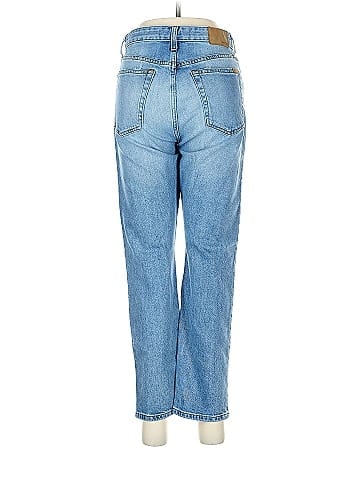 Joe's Jeans Jeans (view 2)