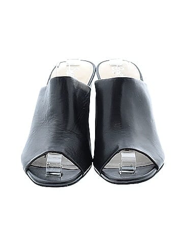 Seychelles Mule/Clog (view 2)