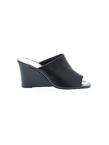Seychelles Mule/Clog (view 1)