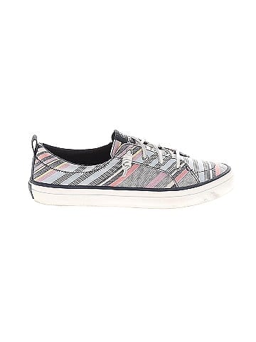 Sperry Top Sider Sneakers (view 1)