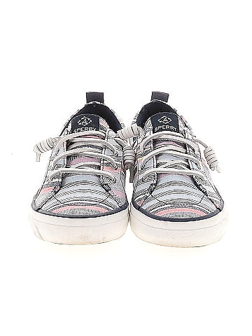 Sperry Top Sider Sneakers (view 2)