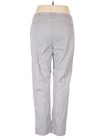 Architect Casual Pants (view 2)