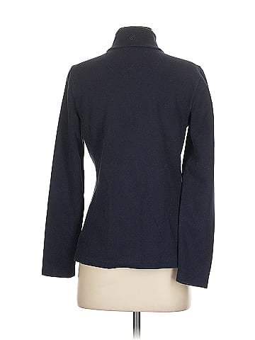 T by Talbots Track Jacket (view 2)