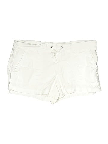 a.n.a. A New Approach Shorts (view 1)