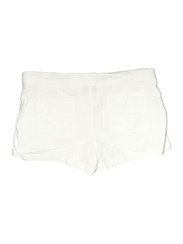 a.n.a. A New Approach Shorts (view 2)
