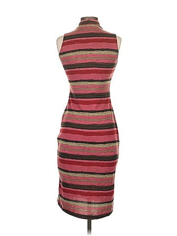 Body Central Casual Dress (view 2)