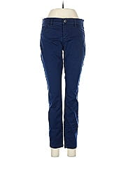 Soho Jeans New York & Company Jeans