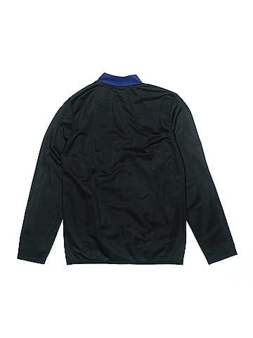AND1 Track Jacket (view 2)