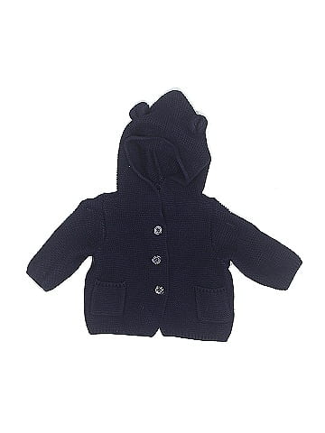 Baby Gap Cardigan (view 1)