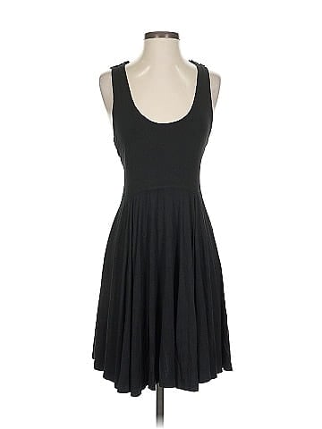 Heartloom Casual Dress (view 1)