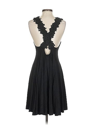 Heartloom Casual Dress (view 2)