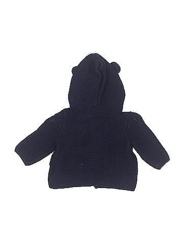 Baby Gap Cardigan (view 2)