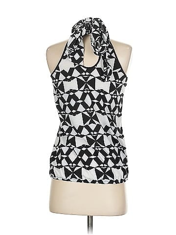 Bisou Bisou Tank Top (view 2)