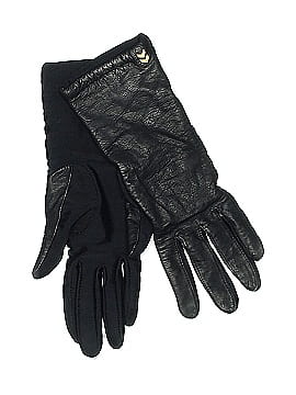 Isotoner Gloves