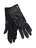 Isotoner Black Gloves One size - photo 1