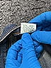 J Brand Blue Jeans Size 29 waist - photo 8