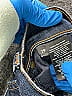 J Brand Blue Jeans Size 29 waist - photo 9