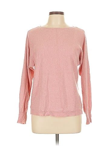 La Blanca Long Sleeve T-Shirt (view 1)