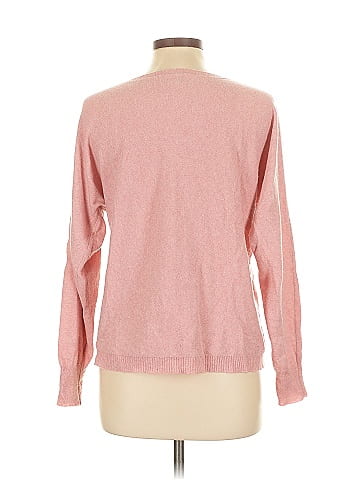 La Blanca Long Sleeve T-Shirt (view 2)