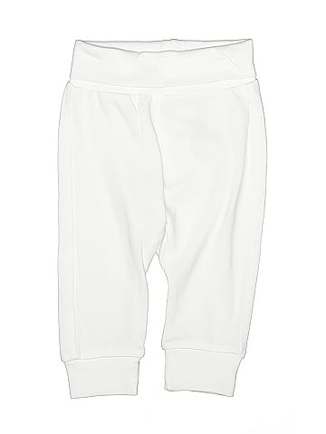 H&M Casual Pants (view 1)