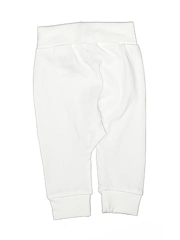 H&M Casual Pants (view 2)