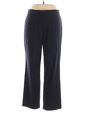 Sag Harbor Dress Pants (view 1)