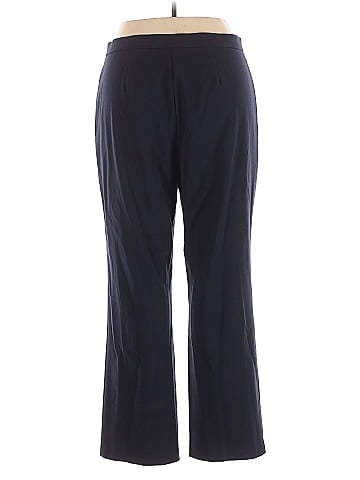 Sag Harbor Dress Pants (view 2)