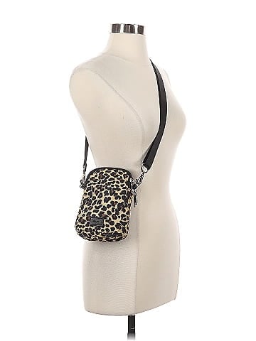 Co-Lab Crossbody Bag (view 2)