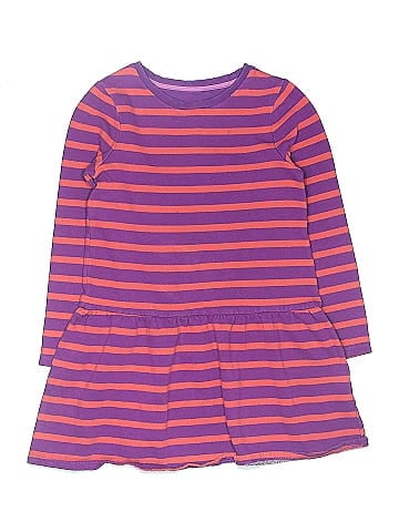 Mini Boden Dress (view 1)