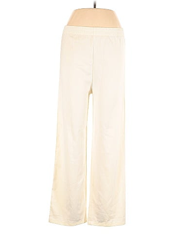 Thread Casual Pants (view 1)