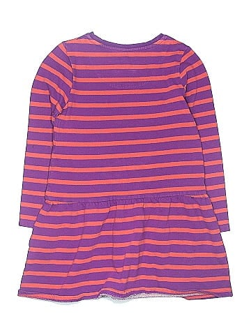 Mini Boden Dress (view 2)