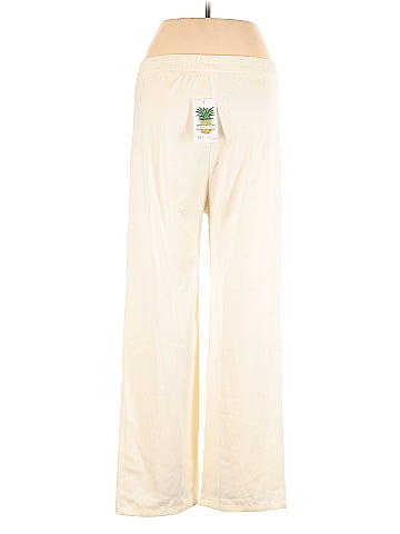 Thread Casual Pants (view 2)