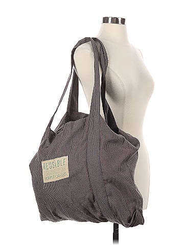 Esprit Tote (view 2)