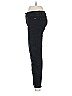 Kenneth Cole New York Black Jeans Size 6 - photo 5