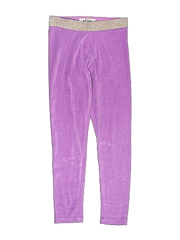 Mini Boden Casual Pants (view 1)