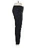 Kenneth Cole New York Black Jeans Size 6 - photo 4