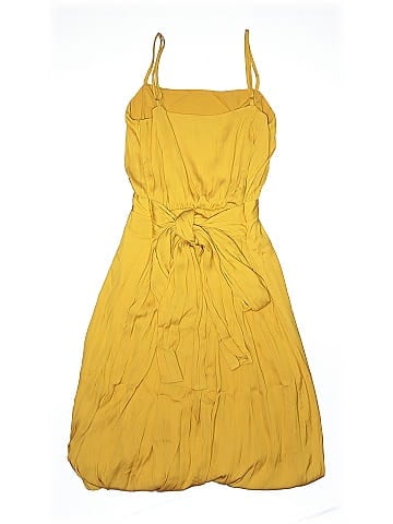 Modern Citizen Cocktail Dress (view 2)