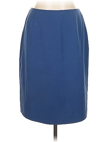 Amanda Smith Formal Skirt (view 1)