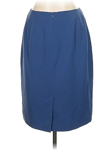 Amanda Smith Formal Skirt (view 2)