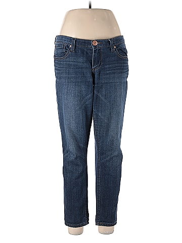 Seven7 Jeans (view 1)