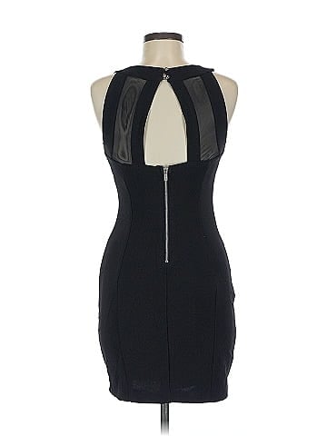 Honey and Rosie Cocktail Dress (view 2)