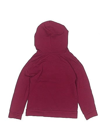 Disney Sweatshirt (view 2)