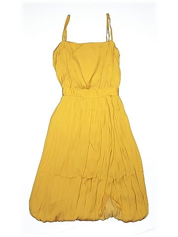 Modern Citizen Cocktail Dress (view 1)