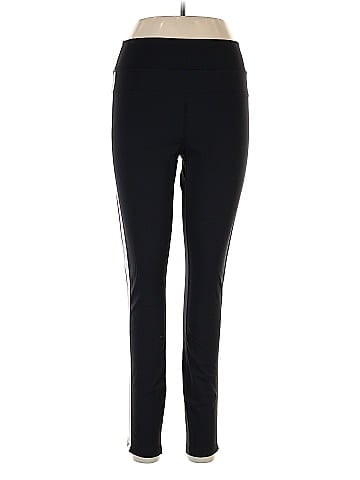 Spiritual Gangster Active Pants (view 1)