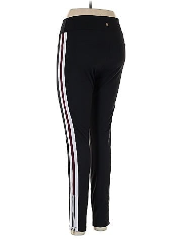 Spiritual Gangster Active Pants (view 2)