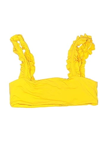 Onia Swimsuit Top (view 1)