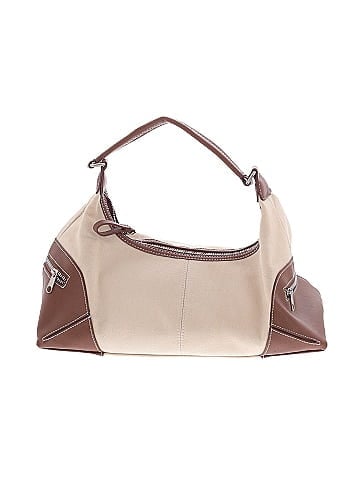 Isaac Mizrahi Hobo (view 1)