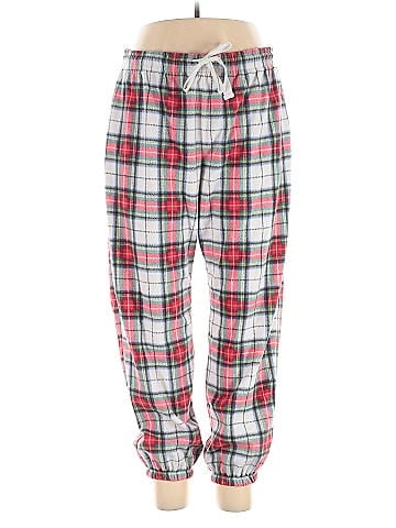 Gap Body Casual Pants (view 1)